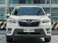 2019 Subaru Forester 2.0 IL Eyesight AWD AT Gas 🔥🙋🏻‍♂️𝐂𝐀𝐑𝐋 𝐁𝐎𝐍𝐍𝐄𝐕𝐈𝐄 ☎️ 0938 458 8779-0