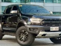 2019 FORD RANGER RAPTOR 2.0L Bi-Turbo 4X4 Diesel A/T 🔥 JESSEN MENDOZA 🙋‍♂️☎️09279850198 -1