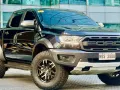2019 FORD RANGER RAPTOR 2.0L Bi-Turbo 4X4‼️🔥 𝟎𝟗𝟏𝟐𝟏𝟎𝟔𝟏𝟒𝟔𝟐 𝐌𝐀𝐁𝐘 𝐋𝐀𝐓𝐈𝐃𝐎 📲📩🙋🏻-3