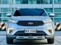 2022 Ford Territory Titanium 145K ALL IN DP‼️🔥 𝟎𝟗𝟏𝟐𝟏𝟎𝟔𝟏𝟒𝟔𝟐 𝐌𝐀𝐁𝐘 𝐋𝐀𝐓𝐈𝐃𝐎 📲📩-0
