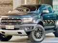 2019 FORD RANGER RAPTOR 2.0L Bi-Turbo 4X4‼️🔥 𝟎𝟗𝟏𝟐𝟏𝟎𝟔𝟏𝟒𝟔𝟐 𝐌𝐀𝐁𝐘 𝐋𝐀𝐓𝐈𝐃𝐎 📲📩🙋🏻-1