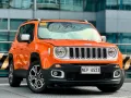 2020 Jeep Renegade Longitude 1.4 Gas AT ✅169K DP🔥🙋🏻‍♂️𝐂𝐀𝐑𝐋 𝐁𝐎𝐍𝐍𝐄𝐕𝐈𝐄 ☎️ 0938 458 8779-2