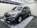 2017 Honda CRV Automatic Push Start FRESH-0