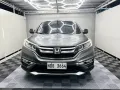 2017 Honda CRV Automatic Push Start FRESH-1