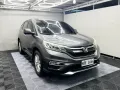 2017 Honda CRV Automatic Push Start FRESH-2
