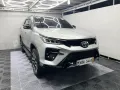 2016 Toyota Fortuner V Automatic Diesel GRS Inspired-2