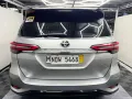 2016 Toyota Fortuner V Automatic Diesel GRS Inspired-5