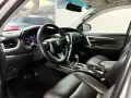 2016 Toyota Fortuner V Automatic Diesel GRS Inspired-6