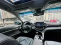2024 Toyota Camry 2.5 HEV a/t (hybrid unit) TOP OF THE LINE 🔥 JESSEN MENDOZA🙋‍♂️☎️09279850198 -11