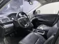 2017 Honda CRV Automatic Push Start FRESH-7