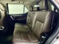 2016 Toyota Fortuner V Automatic Diesel GRS Inspired-9