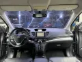 2017 Honda CRV Automatic Push Start FRESH-8