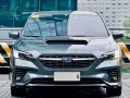 2023 Subaru WRX GT AT‼️🔥 𝟎𝟗𝟏𝟐𝟏𝟎𝟔𝟏𝟒𝟔𝟐 𝐌𝐀𝐁𝐘 𝐋𝐀𝐓𝐈𝐃𝐎 📲📩🙋🏻-0