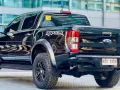 2019 FORD RANGER RAPTOR 2.0L Bi-Turbo 4X4‼️🔥 𝟎𝟗𝟏𝟐𝟏𝟎𝟔𝟏𝟒𝟔𝟐 𝐌𝐀𝐁𝐘 𝐋𝐀𝐓𝐈𝐃𝐎 📲📩🙋🏻-6