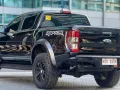 2019 FORD RANGER RAPTOR 2.0L Bi-Turbo 4X4 Diesel A/T 🔥 JESSEN MENDOZA 🙋‍♂️☎️09279850198 -4