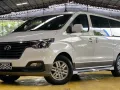 2019 Hyundai Grand Starex 2.5 GLS A/t, Swivel Chair, 9Seaters ₱1.145-5