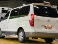 2019 Hyundai Grand Starex 2.5 GLS A/t, Swivel Chair, 9Seaters ₱1.145-4