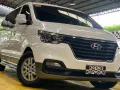 2019 Hyundai Grand Starex 2.5 GLS A/t, Swivel Chair, 9Seaters ₱1.145-3