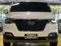 2019 Hyundai Grand Starex 2.5 GLS A/t, Swivel Chair, 9Seaters ₱1.145-1