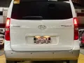 2019 Hyundai Grand Starex 2.5 GLS A/t, Swivel Chair, 9Seaters ₱1.145-6