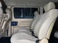 2019 Hyundai Grand Starex 2.5 GLS A/t, Swivel Chair, 9Seaters ₱1.145-10