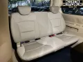 2019 Hyundai Grand Starex 2.5 GLS A/t, Swivel Chair, 9Seaters ₱1.145-13