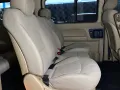 2019 Hyundai Grand Starex 2.5 GLS A/t, Swivel Chair, 9Seaters ₱1.145-15