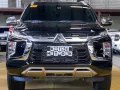 2025 Mitsubishi Montero Sports 2.4 GLS A/t, 8k MILEAGE First Owner ₱1.795M-1