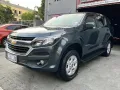 ✅Chevrolet Trailblazer 2020 2.8 LT 50K KM Automatic-10