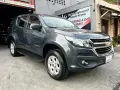 ✅Chevrolet Trailblazer 2020 2.8 LT 50K KM Automatic-13