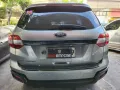✅ Ford Everest 2016 2.2 Titanium Automatic-1