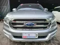 ✅Ford Everest 2016 2.2 Trend 105K KM Auto-0