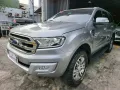 ✅Ford Everest 2016 2.2 Trend 105K KM Auto-1