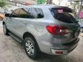 ✅Ford Everest 2016 2.2 Trend 105K KM Auto-5