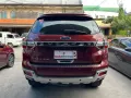 ✅Ford Everest 2016 2.2 Titanium Automatic-12