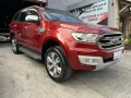 ✅Ford Everest 2016 2.2 Titanium Automatic-13