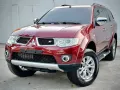 HOT!!!  2013 Mitsubishi Montero Sports GlS V for sale at affordable price! -2
