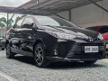 HOT!!!  2024 Toyota Vios XLE CVT 1.3 for sale at affordable price! -1