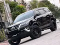 HOT!!! 2020 Toyota Fortuner G for sale at affordable price! -2