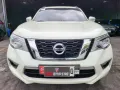 ✅Nissan Terra 2020 2.5 VE 16K KM Automatic-0