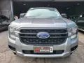 Ford Ranger 2025 2.0 XL 4x4 1.5 Brand New 5K KM Save 300K From Brand New Manual-0