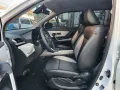 Toyota Veloz 2024 1.5 V 18K KM Casa Maintained Automatic-9