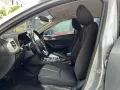 Mazda 3 2017 1.5 Skyactiv 96K KM Automatic-9