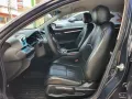 Honda Civic 2019 1.8 E 59K KM Casa Maintained Automatic-9