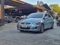 Hyundai Accent GL 2019 AT-0