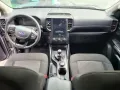 Ford Ranger 2025 2.0 XL 4x4 1.5 Brand New 5K KM Save 300K From Brand New Manual-10