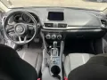 Mazda 3 2017 1.5 Skyactiv 96K KM Automatic-10