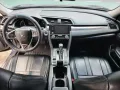 Honda Civic 2019 1.8 E 59K KM Casa Maintained Automatic-10