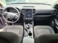 ✅Ford Ranger 2025 2.0 XL 4x4 1.5 Brand New 5K KM Save 300K From Brand New Manual-10