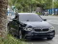 HOT!!! 2019 BMW 520d G30 Luxury line for sale at affordable price! -1